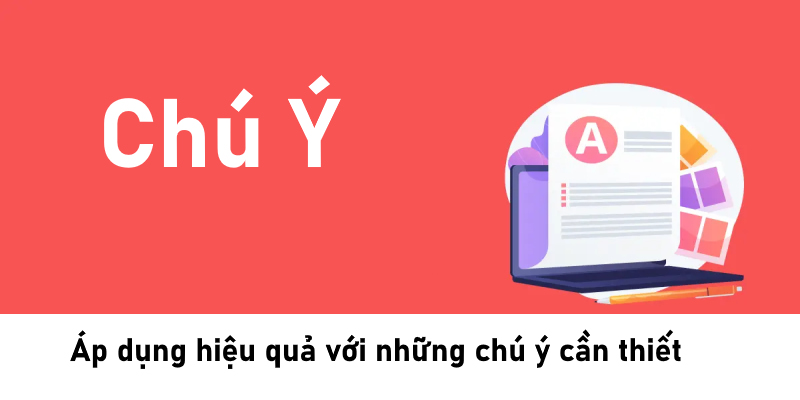 Nay Đánh Lô Con Gì? Cập Nhật Cách Soi Cầu Chuẩn Từ Jun88 6 Những lưu ý cần nhớ khi áp dụng phương pháp soi cầu từ Jun88